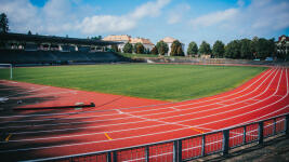 sportpark fb 548433350 1354598353332271 2885720876523067137 n